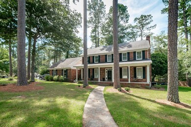 6-web-or-mls-633 FIELDSTONE WAY (c)-2177