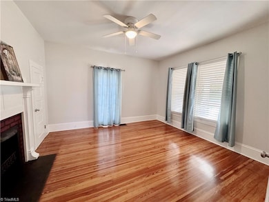 1234 N Bridge St, Elkin, NC 28621 - photo 2