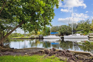 1320 SW 4th Ct, Fort Lauderdale, FL 33312 - photo 3