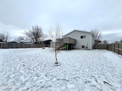 3011 4th Ave NW, Watertown, SD 57201 - photo 3