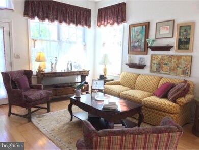 13 Mershon Ln, Cranbury, NJ 08512 - photo 4