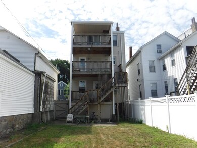 556 E 7th St, Boston, MA 02127 - photo 5