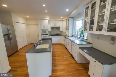 11660 Greenpoint Rd, Lutherville Timonium, MD 21093 - photo 6