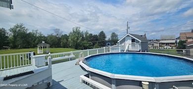 155 Dietrich Ave, Hazleton, PA 18201 - photo 5