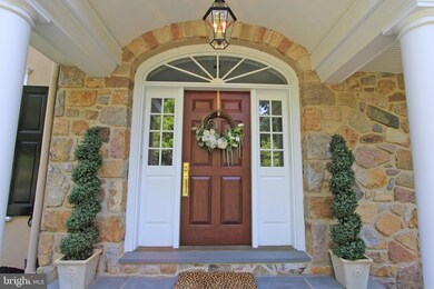 312 Julip Run, Wayne, PA 19087 - photo 2