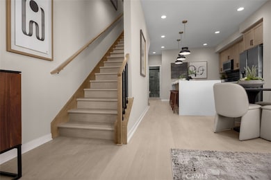 Stafford Glen, Tustin, CA 92008 - photo 7