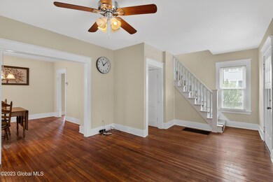126 Vley Rd, Schenectady, NY 12302 - photo 5