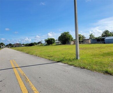 22520 SW 112th Place, Goulds, FL 33170 - photo 2