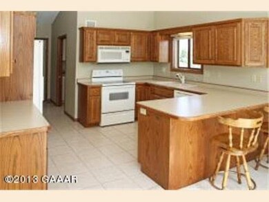 1740 Ridgewood Dr NW, Alexandria, MN 56308 - photo 5