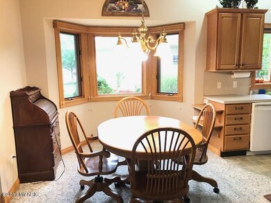 2155 Creekside Dr SW unit 43, Byron Center, MI 49315 - photo 6