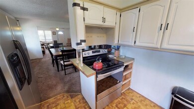 137 Oak Ave, Elgin, OK 73538 - photo 7