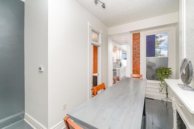 19 W 15th St, Covington, KY 41011 - photo 6