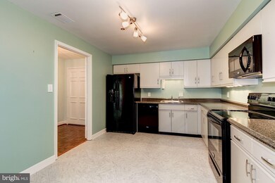 2 Southerly Ct unit 202, Towson, MD 21286 - photo 7