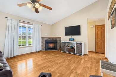 7-web-or-mls-DSC05305