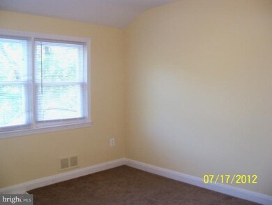 1261 Limit Ave, Baltimore, MD 21239 - photo 2