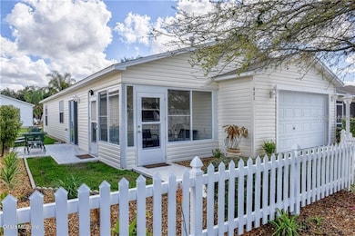 421 Rose Croft Terrace, The Villages, FL 32162 - photo 3