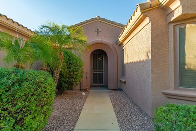 14966 W Gentle Breeze Way, Surprise, AZ 85374 - photo 3