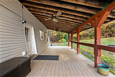 375 Franklin Rd, Salisbury, NH 03268 - photo 3