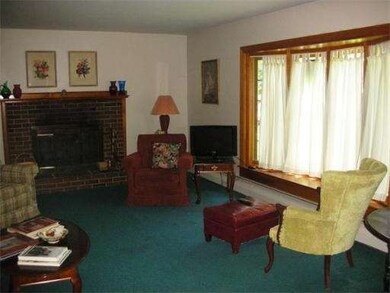 18 Radford Rd, Princeton, MA 01541 - photo 3