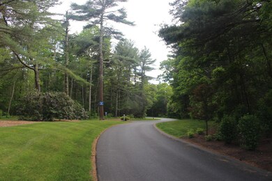 89 13th Ave, Edgartown, MA 02568 - photo 3