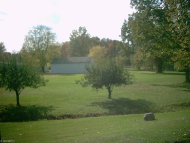 3872 Cook Rd, Rootstown, OH 44272 - photo 7