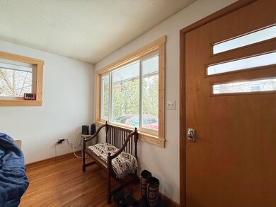 1217 6th St, Havre, MT 59501 - photo 4