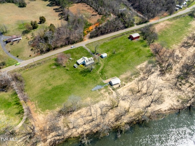 DJI_0457-HDR