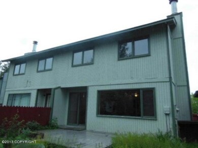 111-135330 Back