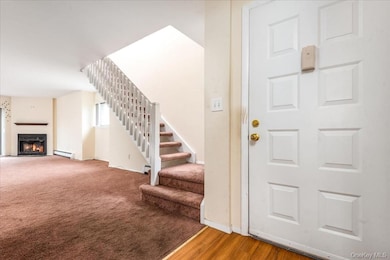 492 N Broadway unit 28, White Plains, NY 10603 - photo 5