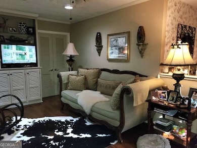 1197 Matthews Place, Macon, GA 31210 - photo 3