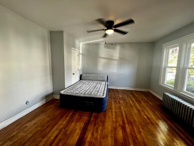 16 Nazing St unit 1, Boston, MA 02121 - photo 7