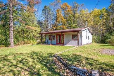 6028 Wisconsin 35, Superior, WI 54880 - photo 3