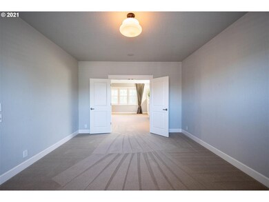 2667 Valley Forge Dr, Eugene, OR 97408 - photo 4