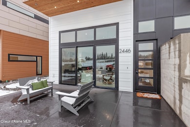 2446 W Lumber Ln, Coeur D'Alene, ID 83814 - photo 3