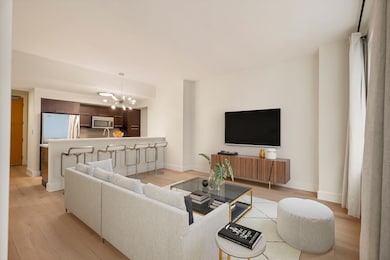 The Shore Condominiums unit 907, Austin, TX 78701 - photo 5