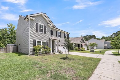 CREM - 2109 Rowan Rd + Aerials + Ameniti