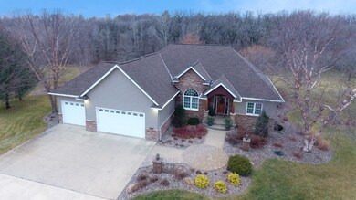 809 36th St NW, Austin, MN 55912 - photo 3