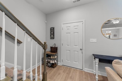 25-web-or-mls-VB4A4704