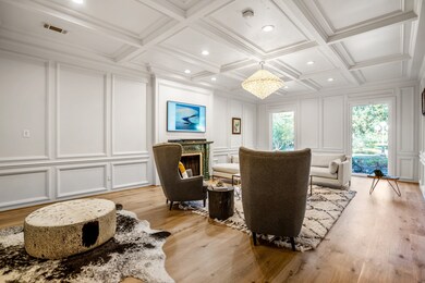 11611 Arrowwood Cir, Houston, TX 77063 - photo 6