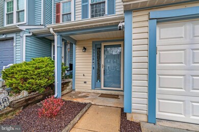 7708 Patuxent Oak Ct, Elkridge, MD 21075 - photo 4