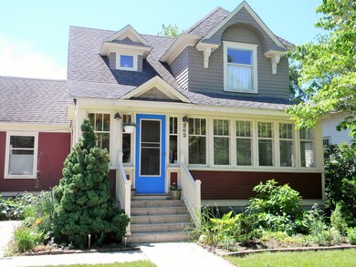262 W 12th St (45)