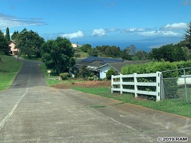 23 Upu Place, Kula, HI 96790 - photo 7