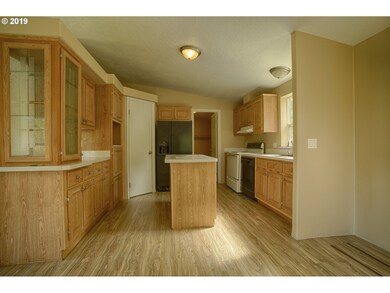 21950 Highway 47, Yamhill, OR 97148 - photo 5