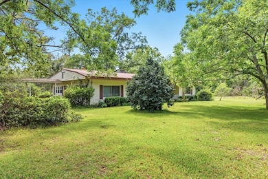 8009 Webb Rd N, Hahira, GA 31632 - photo 6