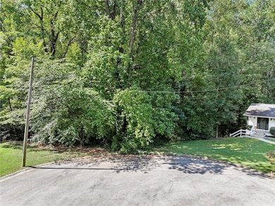 1736 Seneca Ct SE, Smyrna, GA 30080 - photo 2