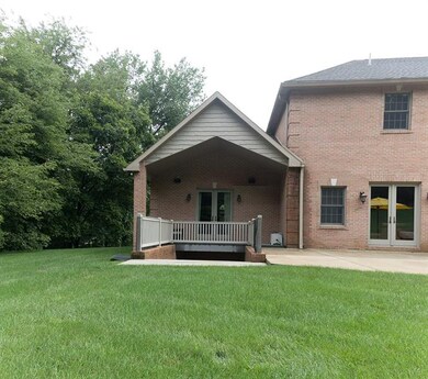 61 Morningside Dr, Indiana, PA 15701 - photo 3