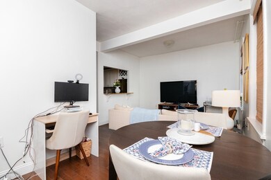 183 W 8th St unit 2, Boston, MA 02127 - photo 5