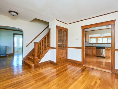 12 Roberts Rd, Medford, MA 02155 - photo 7