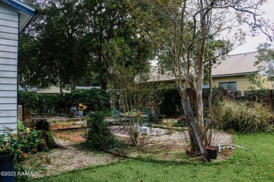 IMG_2360-HDR