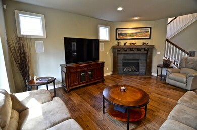 6412 86th Ave W, University Place, WA 98467 - photo 3